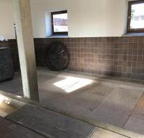 Lagerraum zu vermieten - 60,00&nbsp;EUR Kaltmiete, ca.&nbsp; 25,00&nbsp;m&sup2; in Altfraunhofen (PLZ: 84169)
