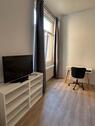 Foto - 1 Zimmer Etagenwohnung zur Miete in Oldenburg