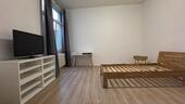 Foto - 1 Zimmer Etagenwohnung in Oldenburg