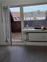 Foto - Ruhig und Hell : Frisch renovierte 2,5-Zimmer-Wohnung nahe U-Bahn