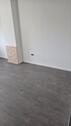 Foto - 2.5 Zimmer Etagenwohnung zur Miete in Essen