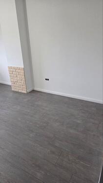 Foto - 2.5 Zimmer Etagenwohnung zur Miete in Essen