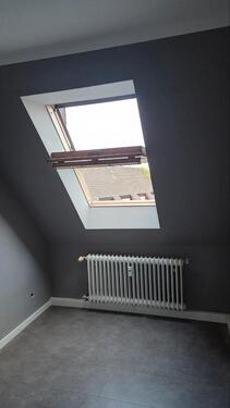 Foto - 2.5 Zimmer Etagenwohnung in Essen