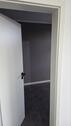 Foto - Etagenwohnung in Essen zur Miete
