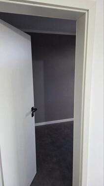 Foto - Etagenwohnung in Essen zur Miete