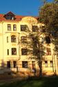 Foto - 2 Zimmer Etagenwohnung zur Miete in Zeitz
