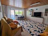 Foto - 3-Zimmer-Wohnung in Rohrdorf (Nagold) zu vermieten