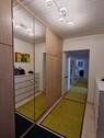 Foto - 3 Zimmer Etagenwohnung zur Miete in Nagold