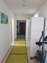 Foto - 3 Zimmer Etagenwohnung in Nagold