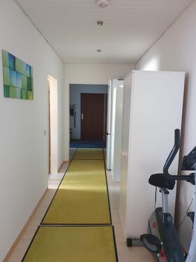 Foto - 3 Zimmer Etagenwohnung in Nagold