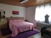 Foto - Etagenwohnung in Nagold zur Miete