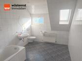 Foto - 7 Raum Wohnung in Mulda - 1.000,00&nbsp;EUR Kaltmiete, ca.&nbsp; 230,00&nbsp;m&sup2;
