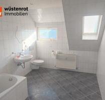 7 Raum Wohnung in Mulda - 1.000,00&nbsp;EUR Kaltmiete, ca.&nbsp; 230,00&nbsp;m&sup2; in Mulda/Sa. (PLZ: 09619)