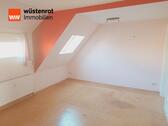 Foto - Etagenwohnung in Mulda/Sa. zur Miete