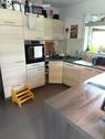 Foto - 6 Zimmer Einfamilienhaus in Friedeburg
