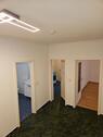 Foto - Wohnung 2,5 Zimmer in der schönen Altstadt von Lauenburg