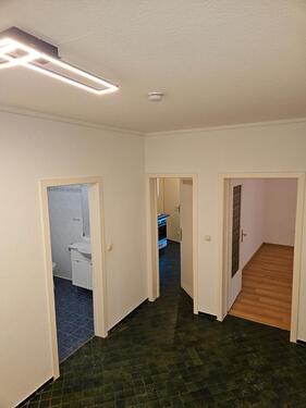 Foto - Wohnung 2,5 Zimmer in der schönen Altstadt von Lauenburg
