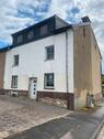 Foto - Handwerkerobjekt mit Potenzial – Wohnhaus in Eschweiler-Volkenrat