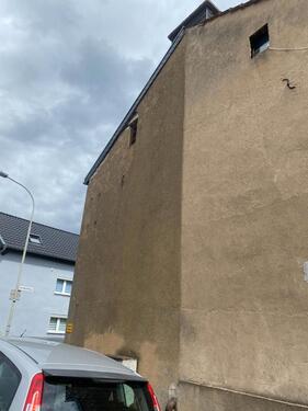 Foto - Mehrfamilienhaus, Wohnhaus zum Kaufen in Eschweiler