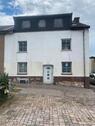Foto - Mehrfamilienhaus, Wohnhaus in Eschweiler