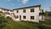 Foto - Terrassenwohnung in Traitsching zum Kaufen
