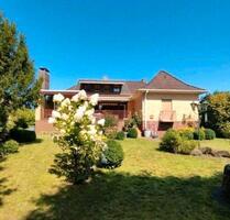 Einfamilienhaus - 239.000,00&nbsp;EUR Kaufpreis, ca.&nbsp; 205,00&nbsp;m&sup2; in Lüchow (Wendland) (PLZ: 29439)