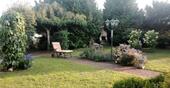 Foto - 8 Zimmer Einfamilienhaus zum Kaufen in Lüchow (Wendland)