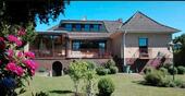 Foto - Einfamilienhaus in Lüchow (Wendland) zum Kaufen