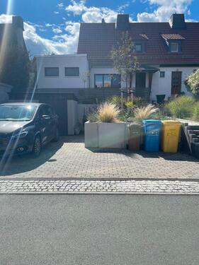 Foto - Verkauf Doppelhaushälfte auf dem Schlegelsberg