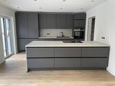 Foto - 4 Zimmer Doppelhaushälfte in Jena