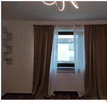 Vermiete 3 Zimmer Wohnung mit dem Sellplatz in Worms Pfeddersheim
