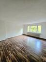 Foto - 3-Zimmer-Wohnung mit Balkon und Küche in Bremen-Blumenthal