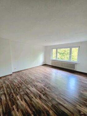 Foto - 3-Zimmer-Wohnung mit Balkon und Küche in Bremen-Blumenthal