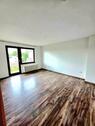 Foto - Etagenwohnung zur Miete in Bremen