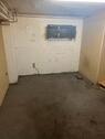 Foto - Lagerraum Keller - 250,00 EUR Kaltmiete,