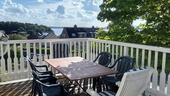 Foto - Ferienwohnung Heikendorf Kieler Förde