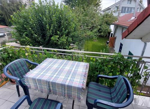 Foto - andere in Heikendorf zur Miete