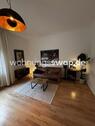 Foto - Wohnungsswap - 2 Zimmer, 50 m² - Kufsteiner Str., Wilmersdorf, Berlin