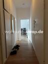 Foto - Etagenwohnung zur Miete in Berlin