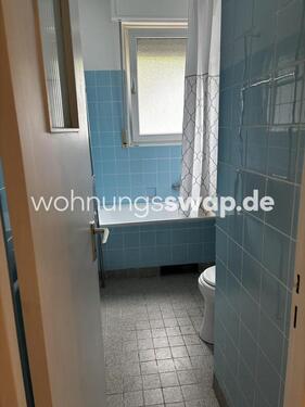 Foto - Etagenwohnung in Berlin zur Miete