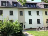 Foto - Frisch renovierte Erdgeschosswohnung!