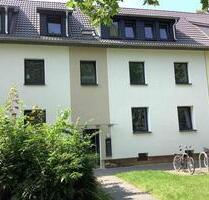 Frisch renovierte Erdgeschosswohnung! - Osnabrück Wüste