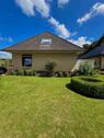 Foto - Einfamilienhaus 3 km von Itzehoe
