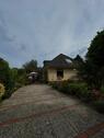 Foto - Einfamilienhaus in Münsterdorf zum Kaufen