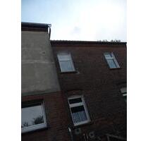 3-raumwohnung mit Garten - 615,00 EUR Kaltmiete, in Wittenberg Lutherstadt (PLZ: 06886)