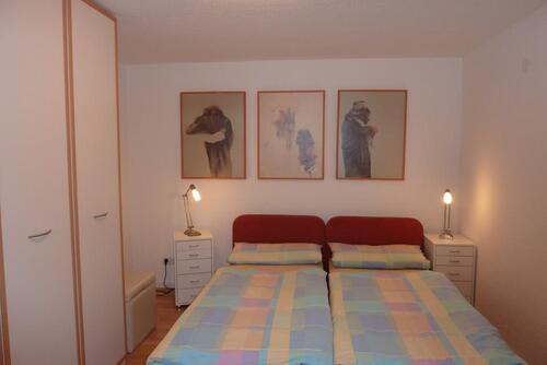 Foto - Ferienwohnung Marienblick in Sipplingen am Bodensee