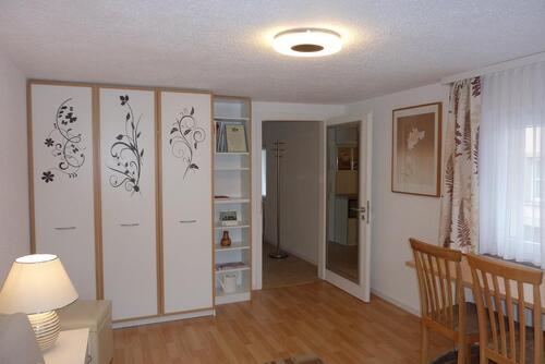 Foto - andere zur Miete in Sipplingen