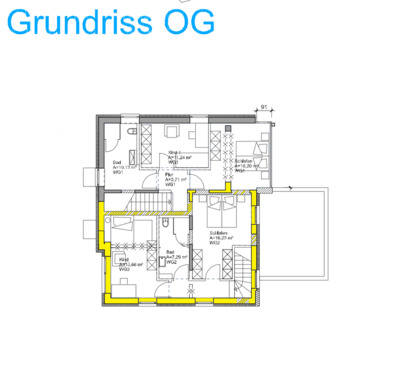 Foto - Einfamilienhaus zur Miete in Osterhofen