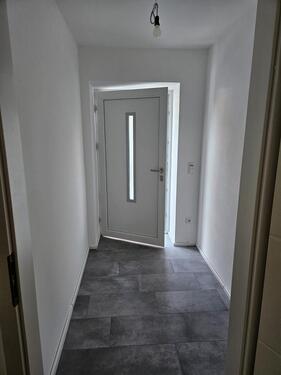 Foto - Einfamilienhaus in Osterhofen