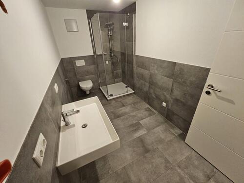 Foto - Einfamilienhaus in Osterhofen zur Miete